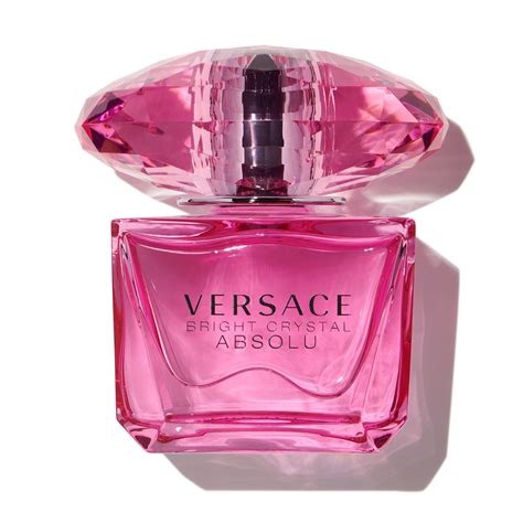 versace bright crystal online|versace bright crystal models name.